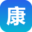 康华科技 Logo